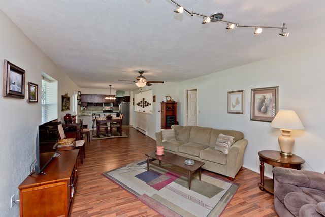 592 Ronlin Street, Grand Junction, CO 81504