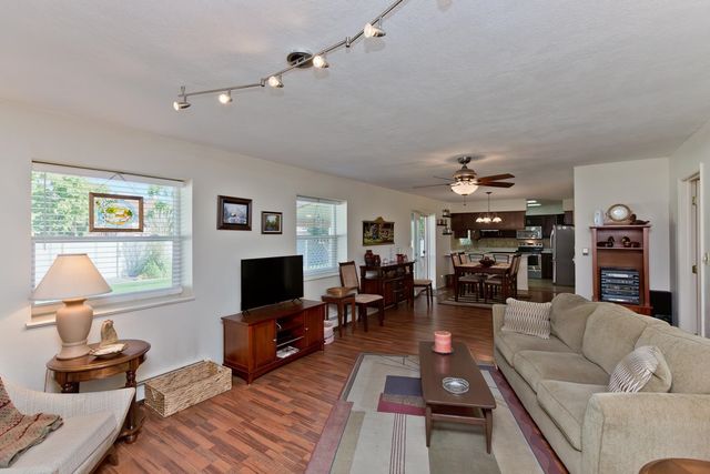 592 Ronlin Street, Grand Junction, CO 81504