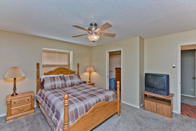 592 Ronlin Street, Grand Junction, CO 81504