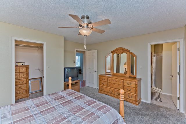 592 Ronlin Street, Grand Junction, CO 81504