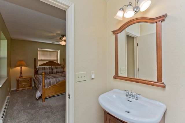 592 Ronlin Street, Grand Junction, CO 81504