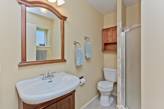 592 Ronlin Street, Grand Junction, CO 81504