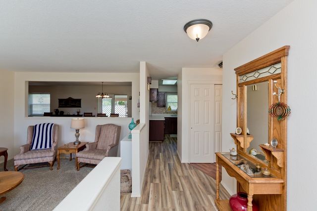 592 Ronlin Street, Grand Junction, CO 81504