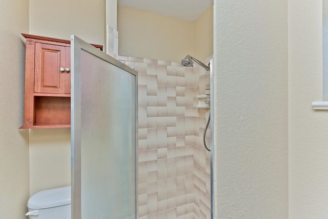 592 Ronlin Street, Grand Junction, CO 81504