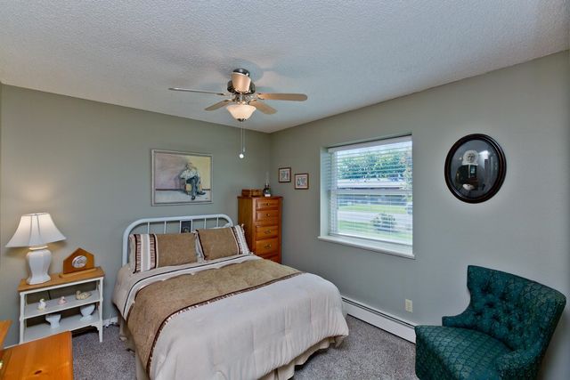 592 Ronlin Street, Grand Junction, CO 81504