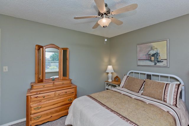 592 Ronlin Street, Grand Junction, CO 81504