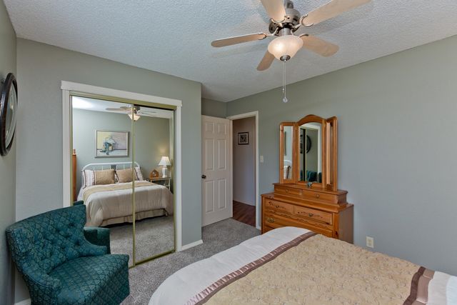 592 Ronlin Street, Grand Junction, CO 81504