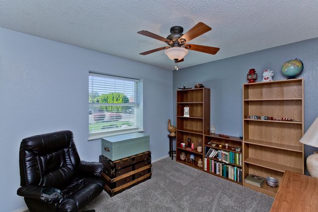 592 Ronlin Street, Grand Junction, CO 81504