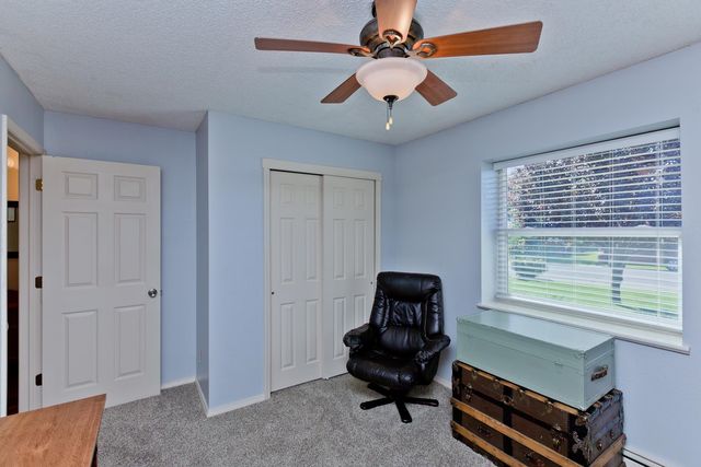 592 Ronlin Street, Grand Junction, CO 81504