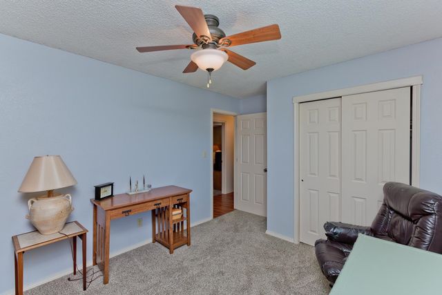 592 Ronlin Street, Grand Junction, CO 81504