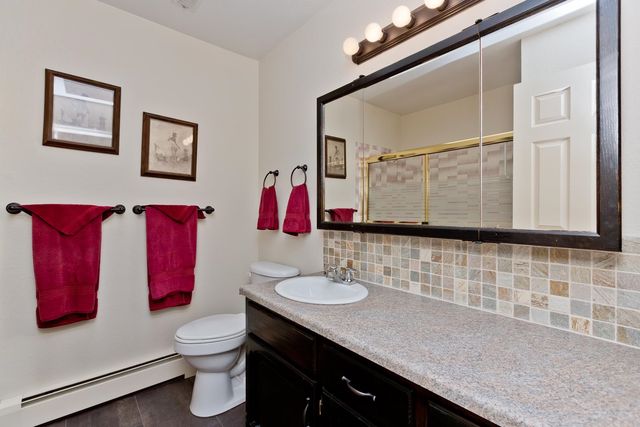 592 Ronlin Street, Grand Junction, CO 81504