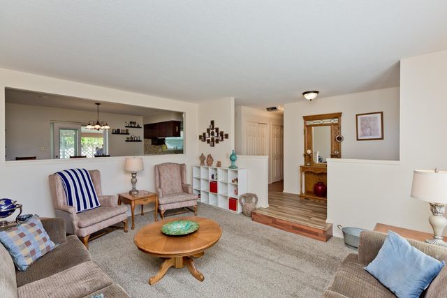 592 Ronlin Street, Grand Junction, CO 81504