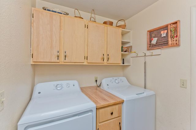 592 Ronlin Street, Grand Junction, CO 81504