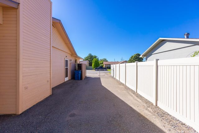 592 Ronlin Street, Grand Junction, CO 81504