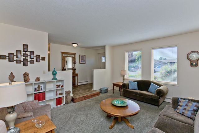 592 Ronlin Street, Grand Junction, CO 81504