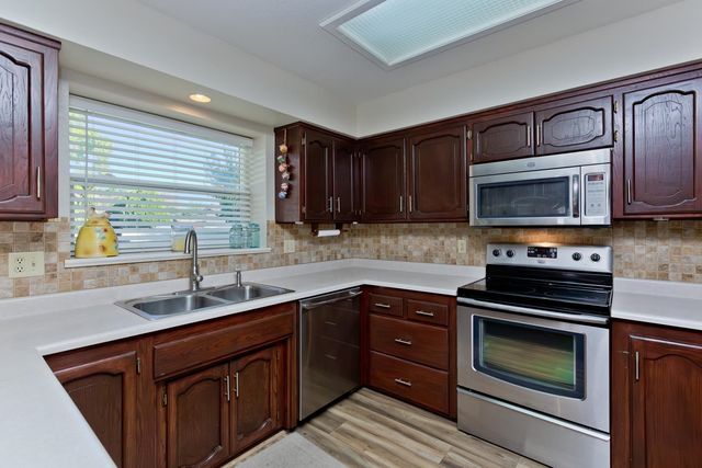 592 Ronlin Street, Grand Junction, CO 81504