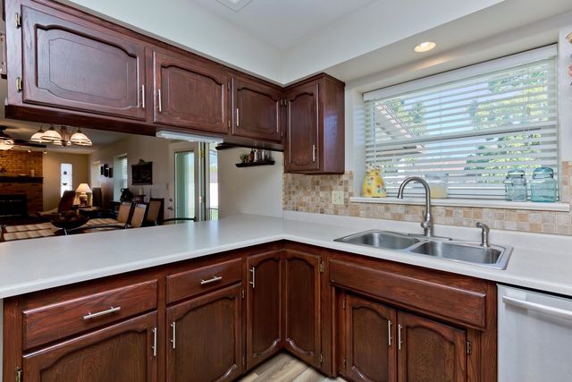 592 Ronlin Street, Grand Junction, CO 81504