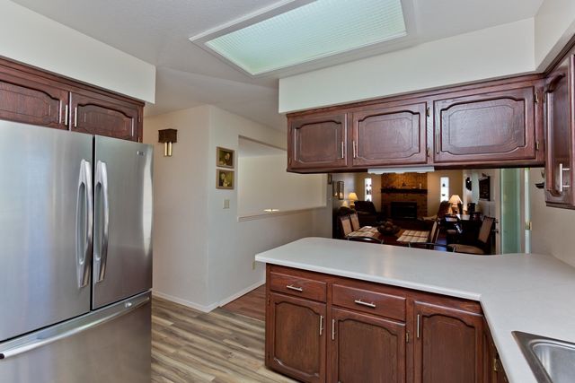 592 Ronlin Street, Grand Junction, CO 81504