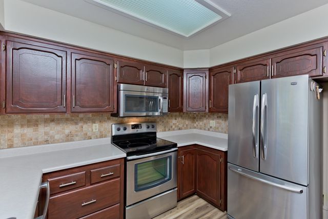 592 Ronlin Street, Grand Junction, CO 81504