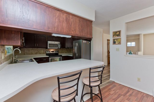 592 Ronlin Street, Grand Junction, CO 81504