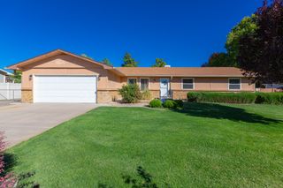592 Ronlin Street, Grand Junction, CO 81504
