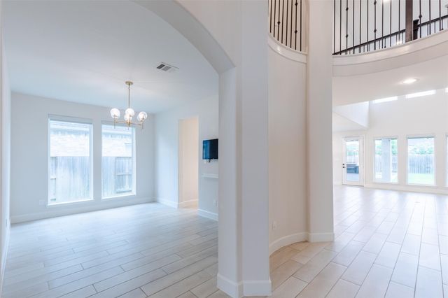 3114 Swift Way, Katy, TX 77493