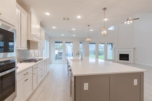 3114 Swift Way, Katy, TX 77493