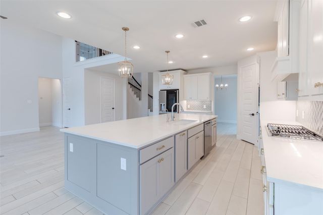 3114 Swift Way, Katy, TX 77493
