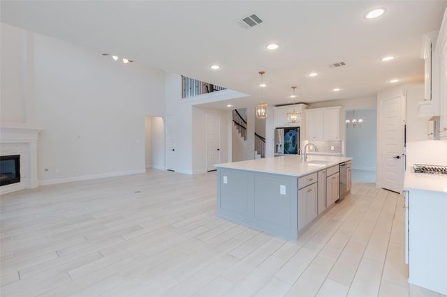 3114 Swift Way, Katy, TX 77493