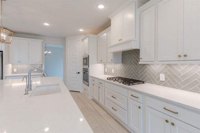3114 Swift Way, Katy, TX 77493