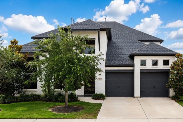 3114 Swift Way, Katy, TX 77493