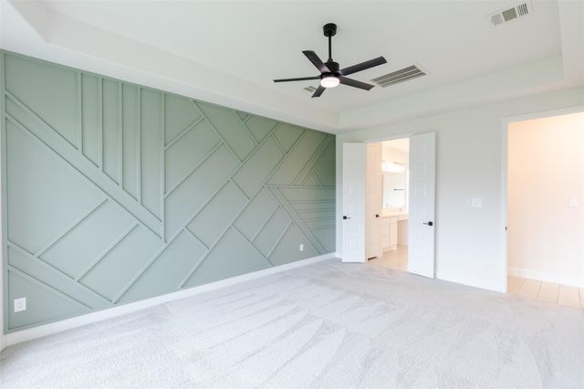 3114 Swift Way, Katy, TX 77493