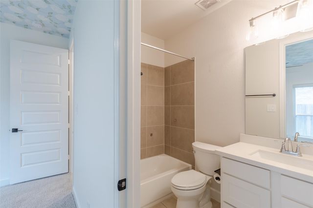3114 Swift Way, Katy, TX 77493