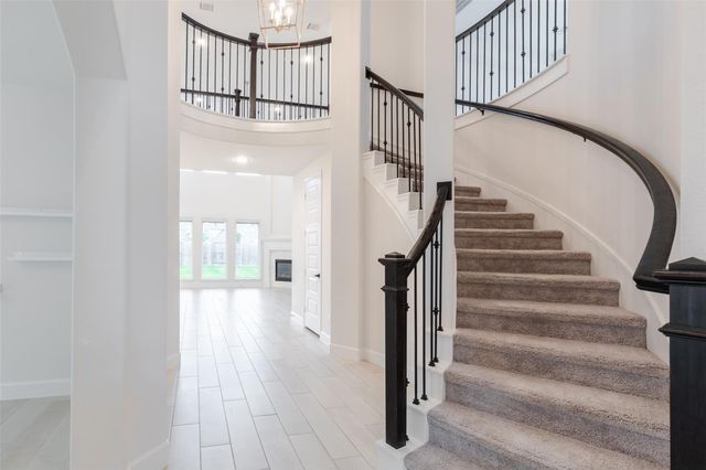 3114 Swift Way, Katy, TX 77493