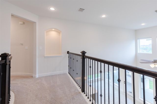 3114 Swift Way, Katy, TX 77493