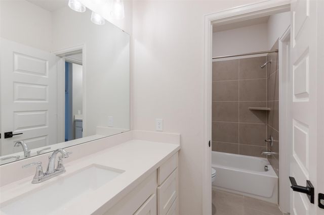 3114 Swift Way, Katy, TX 77493