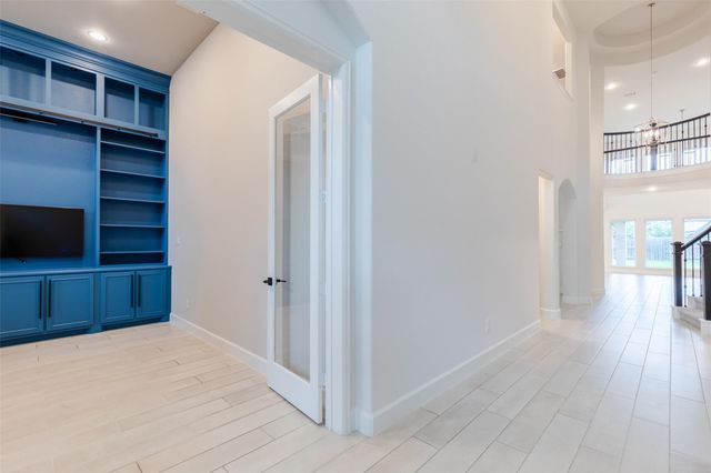 3114 Swift Way, Katy, TX 77493
