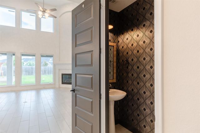 3114 Swift Way, Katy, TX 77493