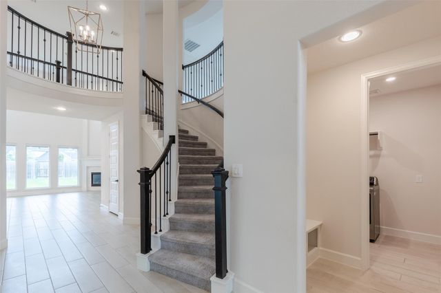 3114 Swift Way, Katy, TX 77493
