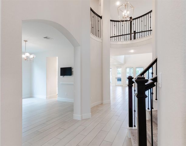 3114 Swift Way, Katy, TX 77493