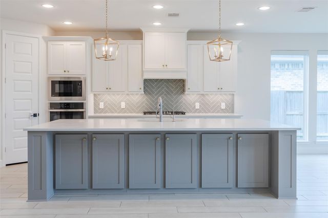 3114 Swift Way, Katy, TX 77493