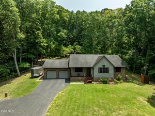 173 Brystone Drive, Gray, TN 37615