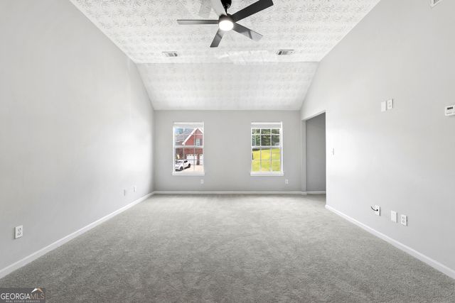 7467 Petunia Drive, Riverdale, GA 30296