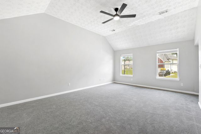 7467 Petunia Drive, Riverdale, GA 30296
