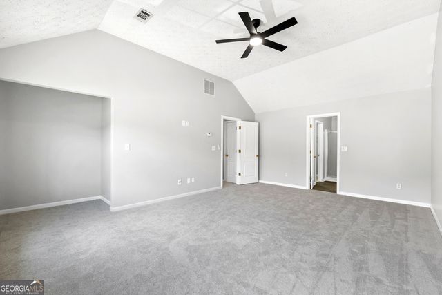 7467 Petunia Drive, Riverdale, GA 30296