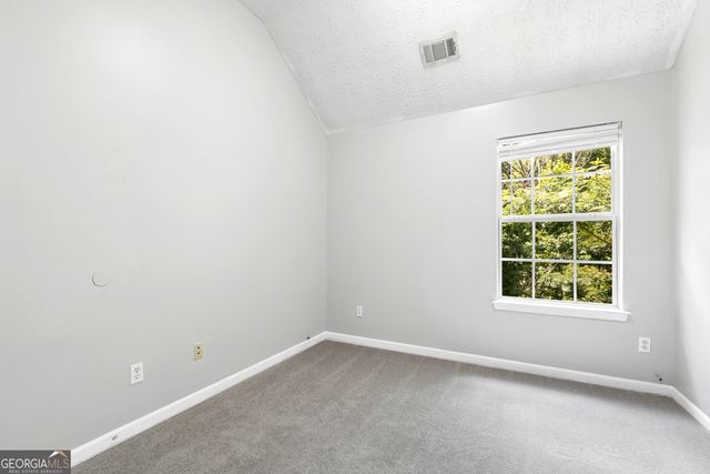 7467 Petunia Drive, Riverdale, GA 30296