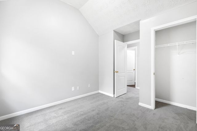 7467 Petunia Drive, Riverdale, GA 30296