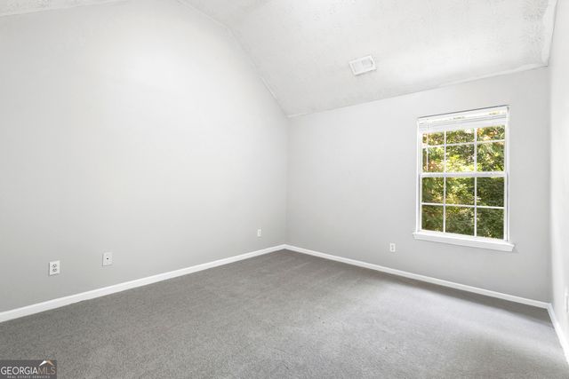 7467 Petunia Drive, Riverdale, GA 30296