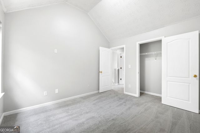7467 Petunia Drive, Riverdale, GA 30296