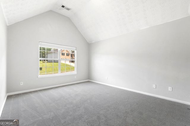7467 Petunia Drive, Riverdale, GA 30296